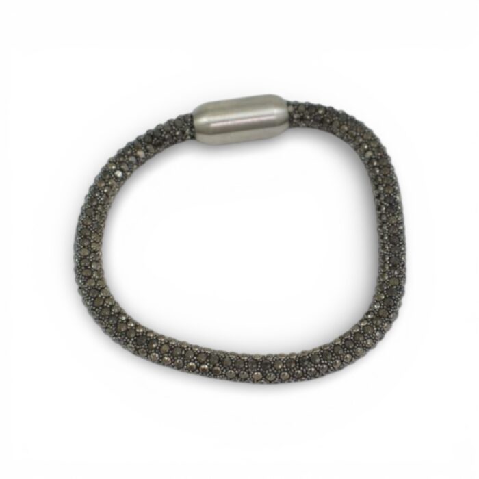 RENDA ARMBAND GUN