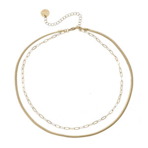 modern-jewelry-necklace